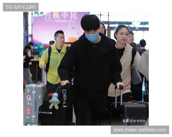 国乒奔赴印度旅途艰辛 历时二十二小时抵达选手挤大巴回酒店引热议