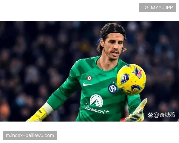 索默失误引发争议,那不勒斯三射三中展现高效进攻