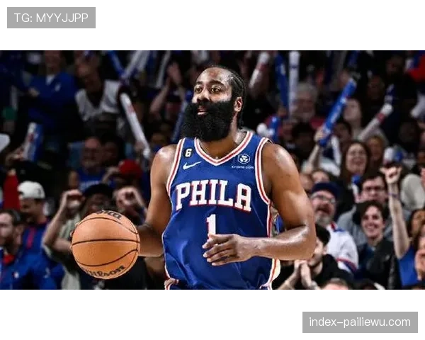 哈登单场再献20分10助攻,历史排名升至第四位 哈登单场再献20分10助攻,历史排名升至第四位