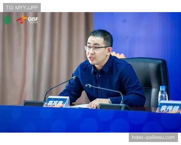 威海体育贷推动渔具产业链发展 赛事运营同步增长 威海体育贷推动渔具产业链发展 赛事运营同步增长