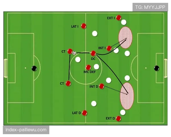 曾凌铉六记三分浇灭广州反扑 角色球员如何撬动战术变革