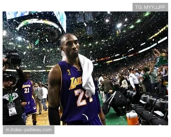 太阳场均10.5次抢断领跑联盟 防守压迫性显著增强