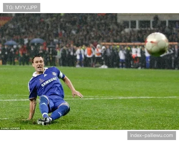 英超战术周期轮回显现 控球体系向快速直接风格转变