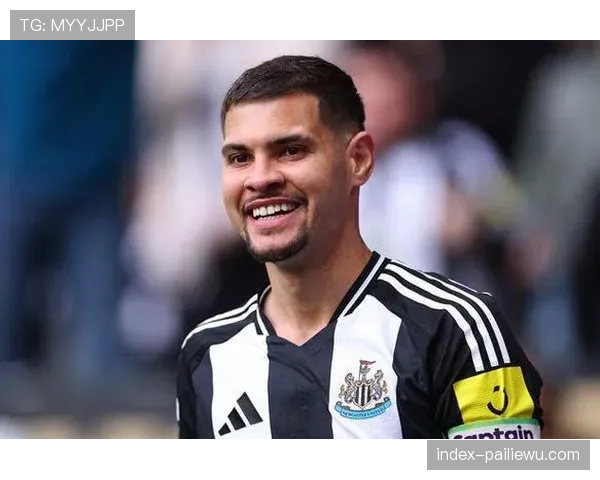 吉马良斯腿筋重伤预计缺席至四月 纽卡斯尔队长缺阵影响中场创造力