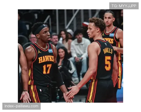 老鹰第四节反击波制胜 篮网领先时进攻选择保守致被逆转 老鹰第四节反击波制胜 篮网领先时进攻选择保守致被逆转