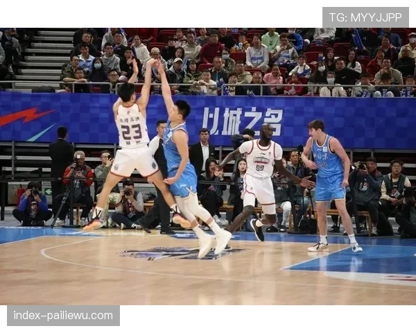 北京北汽对阵同曦:科尔缺席对同曦外线轮换深度的影响评估 北京北汽对阵同曦:科尔缺席对同曦外线轮换深度的影响评估