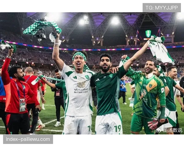 吉达国民中场绞杀能力：164次抢断位列联盟第一展现防守侵略性