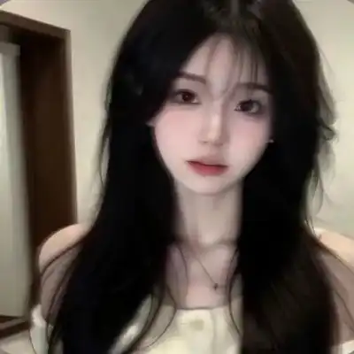 贝蓉珈