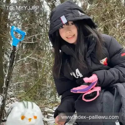 黎文明