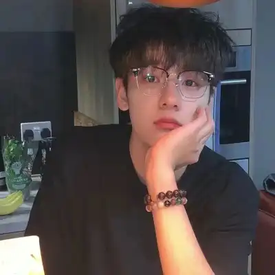 姚娟麟